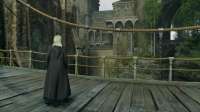 Hogwarts Legacy Super-Resolution 2025.07.12 - 21.54.38.24.jpg