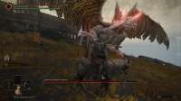 Elden Ring Screenshot 2025.07.12 - 22.32.02.68.png
