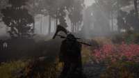Elden Ring Screenshot 2025.07.12 - 17.50.09.60.png