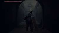 Elden Ring Screenshot 2025.07.10 - 23.02.43.23.png