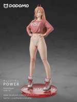 Dodomo-Power-StatueCorp-346.webp
