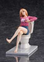 powerchainsaw-mangallery636bec6a6be5a.jpg