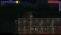Terraria 2 электрик-бугалу 2025-07-12 22-30-39.mp4