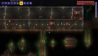 Terraria 2 электрик-бугалу 2025-07-12 23-10-20.mp4