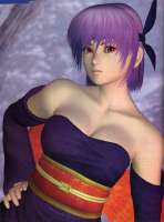 ayane-original-bust.jpg