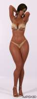 1015076597LisaPhotoshoot2byImpish3D.jpg