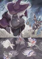 FUazjFnuaXQwPcIKKwKlVFLNUsDurjGJK2rTgHPe-xn8cmO0sKZe8bpd6G0a2fCMasr6CR-wt0FxWkVGj4tL4n.jpg