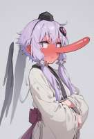 129882544p3.png