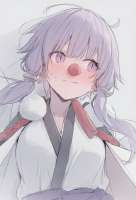 129882544p7.png