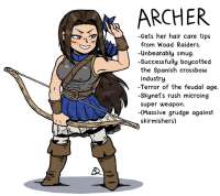 Archer 02.png