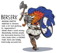 Berserk 02.png