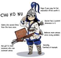 Chu Ko Nu 02.png