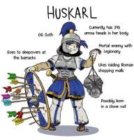 Huskarl 02.png