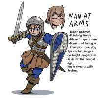 Man at Arms 02.jpeg