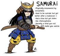 Samurai 02.png