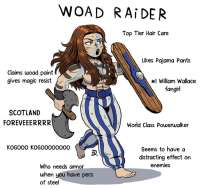 Woad Raider 02.png