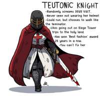 Teutonic Knight 02.png