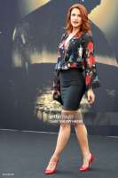 gettyimages-697226790-2048x2048.jpg