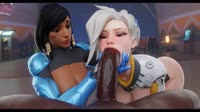 17402265204570.mp4