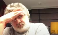 17012587724212.webm