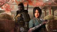 assassins-creed-shadows-review-pc[1].jpg