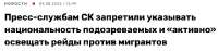п.jpg