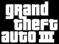 GrandTheftAutoIIIlogo.svg.png