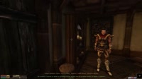 mora.mp4