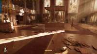 Indiana Jones And The Great Circle Screenshot 2025.07.13 - 07.15.05.15.png