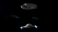 Star Wars - StarfighterSLUS-2004420250713082123.png
