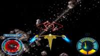 Star Wars - StarfighterSLUS-2004420250713082559.png