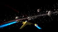 Star Wars - StarfighterSLUS-2004420250713082818.png