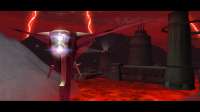 Star Wars - StarfighterSLUS-2004420250713084800.png