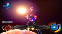Star Wars - StarfighterSLUS-2004420250713090034.png