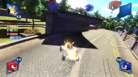 Tails.mp4