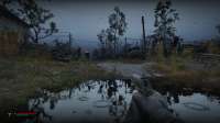 S.T.A.L.K.E.R. 2  Heart of Chornobyl Screenshot 2025.07.13 - 01.09.24.95.png
