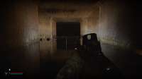 S.T.A.L.K.E.R. 2  Heart of Chornobyl Screenshot 2025.07.13 - 08.13.14.16.png