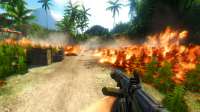 farcry3d3d1120250713081127108.jpg