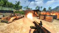farcry3d3d1120250713081740511.jpg