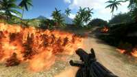 farcry3d3d1120250713081150465.jpg