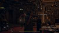 Dragons Dogma 2 Screenshot 2025.07.13 - 11.24.00.70.png