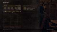 Dragons Dogma 2 Screenshot 2025.07.13 - 11.23.54.98.png