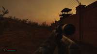 S.T.A.L.K.E.R. 2  Heart of Chornobyl Screenshot 2025.07.13 - 07.54.01.84.png