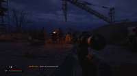 S.T.A.L.K.E.R. 2  Heart of Chornobyl Screenshot 2025.07.13 - 09.15.29.78.png