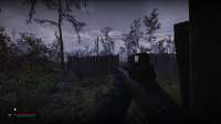 S.T.A.L.K.E.R. 2  Heart of Chornobyl Screenshot 2025.07.13 - 09.24.00.13.png