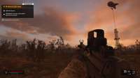 S.T.A.L.K.E.R. 2  Heart of Chornobyl Screenshot 2025.07.12 - 19.41.03.14.png