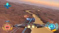 Star Wars - StarfighterSLUS-2004420250713090331.png
