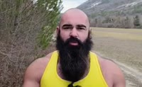 17486032528360.webm