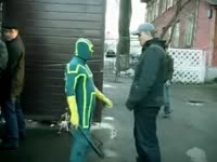 175171970245580.mp4