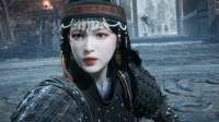 WoLong20250713093932642.jpg